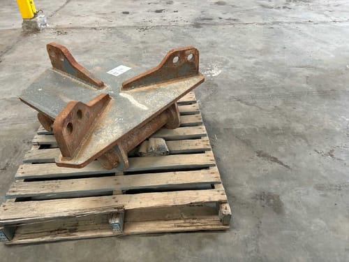slide-items-1