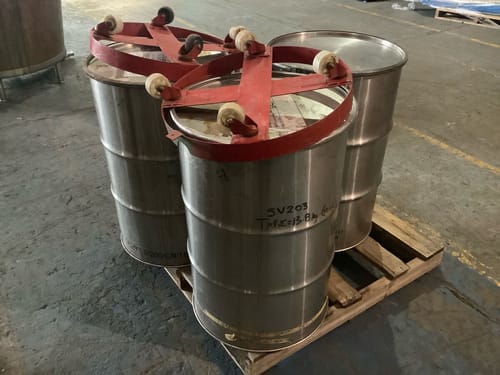 slide-items-2