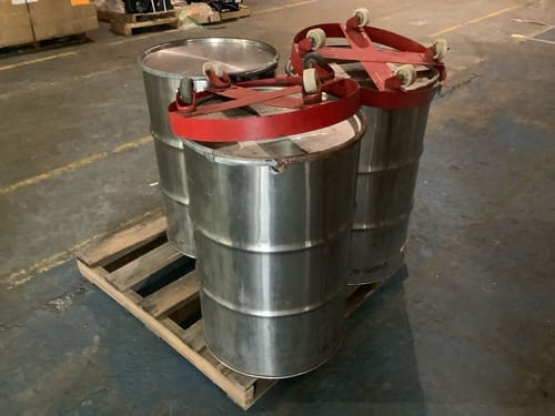 slide-items-1