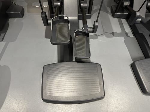 slide-items-2