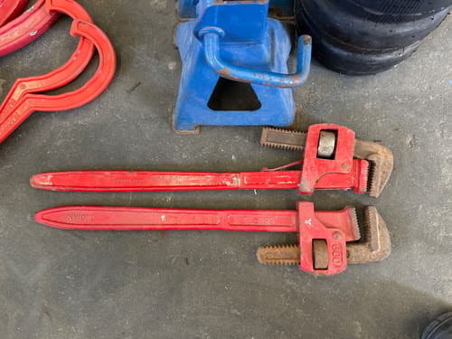 slide-items-2