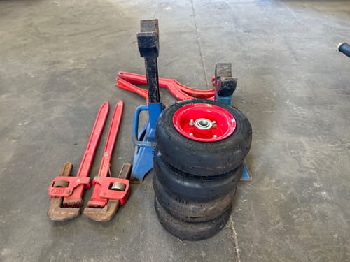 slide-items-1