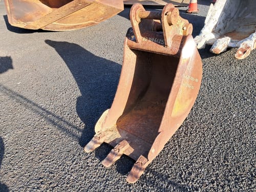 slide-items-2