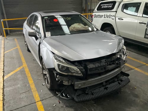slide-items-0