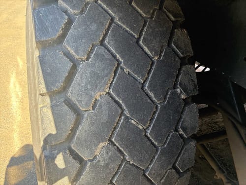 slide-items-0