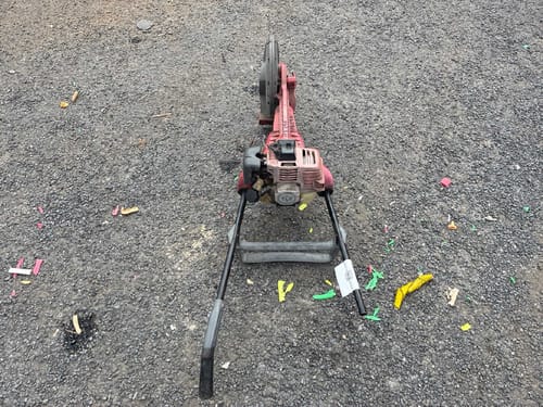 slide-items-0