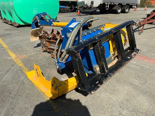 slide-items-1