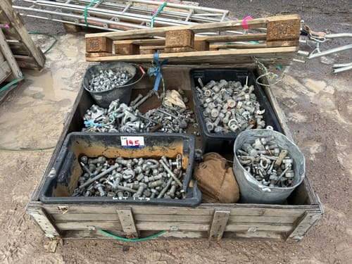 slide-items-1