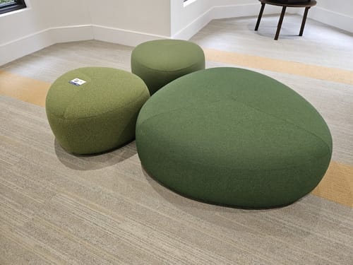 slide-items-1