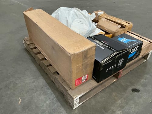 slide-items-2