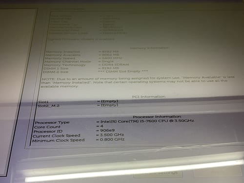 slide-items-1