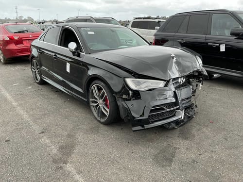 slide-items-0