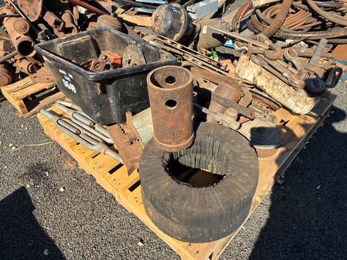 slide-items-2