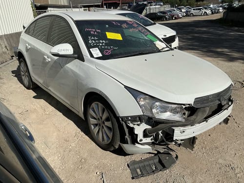 slide-items-0