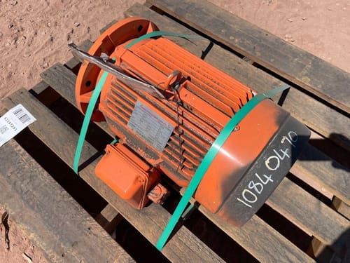 slide-items-3
