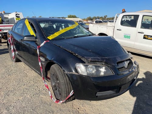 slide-items-0