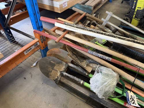 slide-items-1
