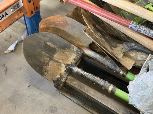 slide-items-2