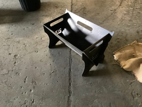 slide-items-4