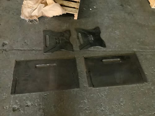slide-items-0