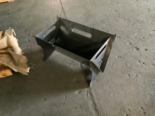 slide-items-3