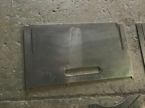 slide-items-2