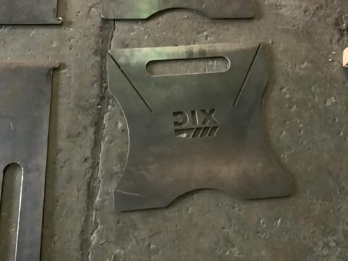 slide-items-1