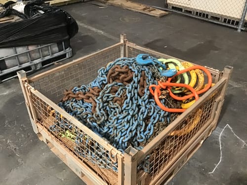 slide-items-1