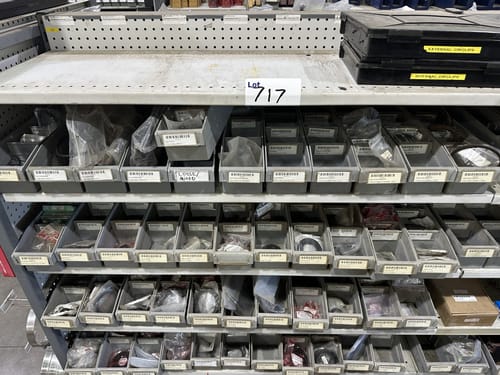 slide-items-1