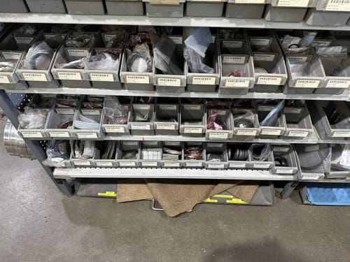 slide-items-2