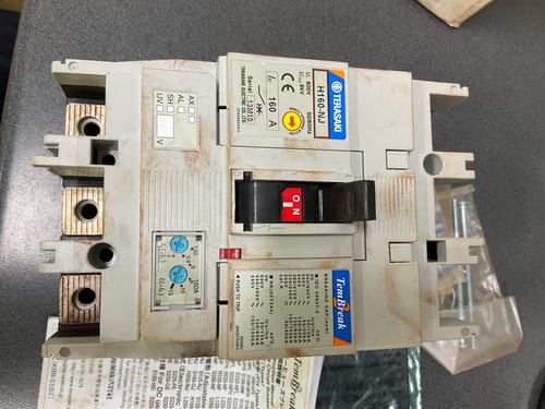 slide-items-1