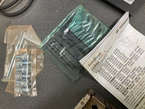 slide-items-3