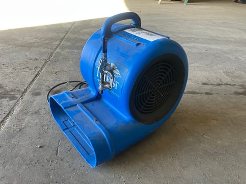 slide-items-2