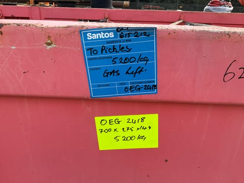 slide-items-1