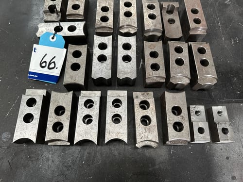 slide-items-1