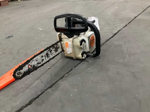 slide-items-1