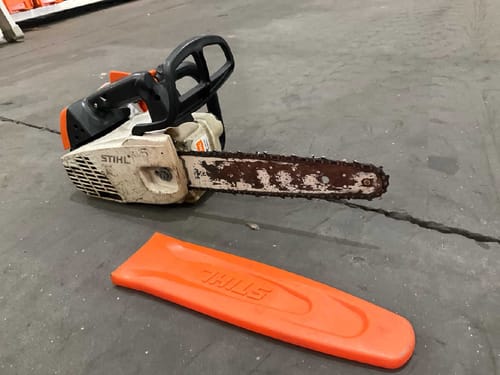slide-items-2