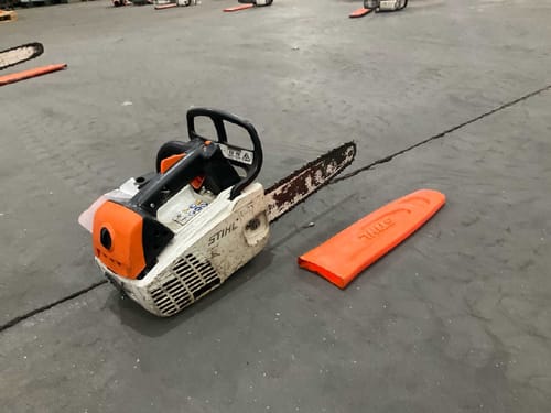 slide-items-3