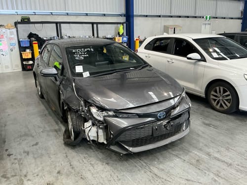 slide-items-0