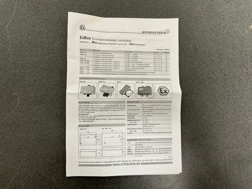 slide-items-3