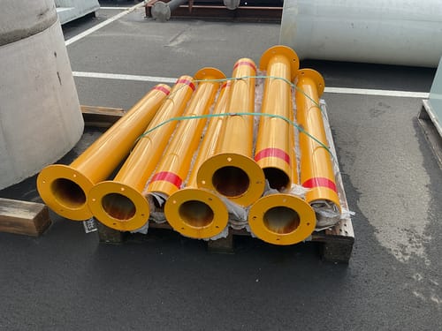 slide-items-1