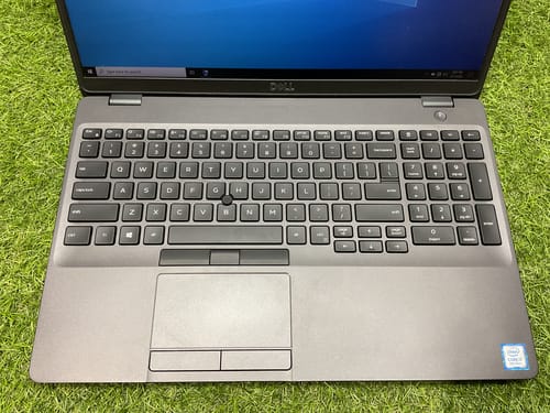slide-items-1