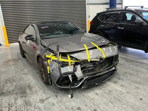 slide-items-0