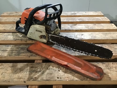 slide-items-1