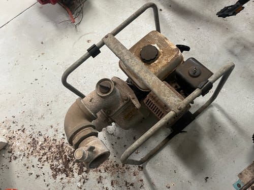 slide-items-2