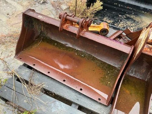 slide-items-1