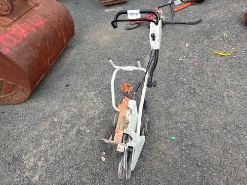 slide-items-1