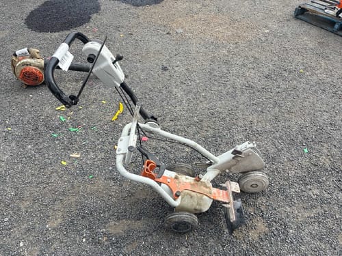 slide-items-0