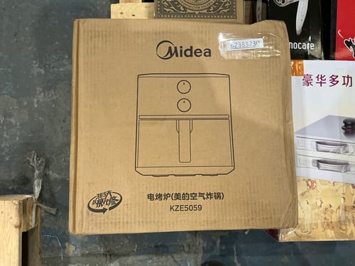 slide-items-1
