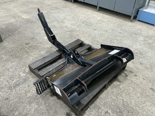 slide-items-2